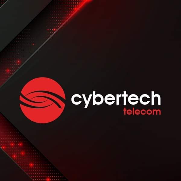 Cybertech Telecom